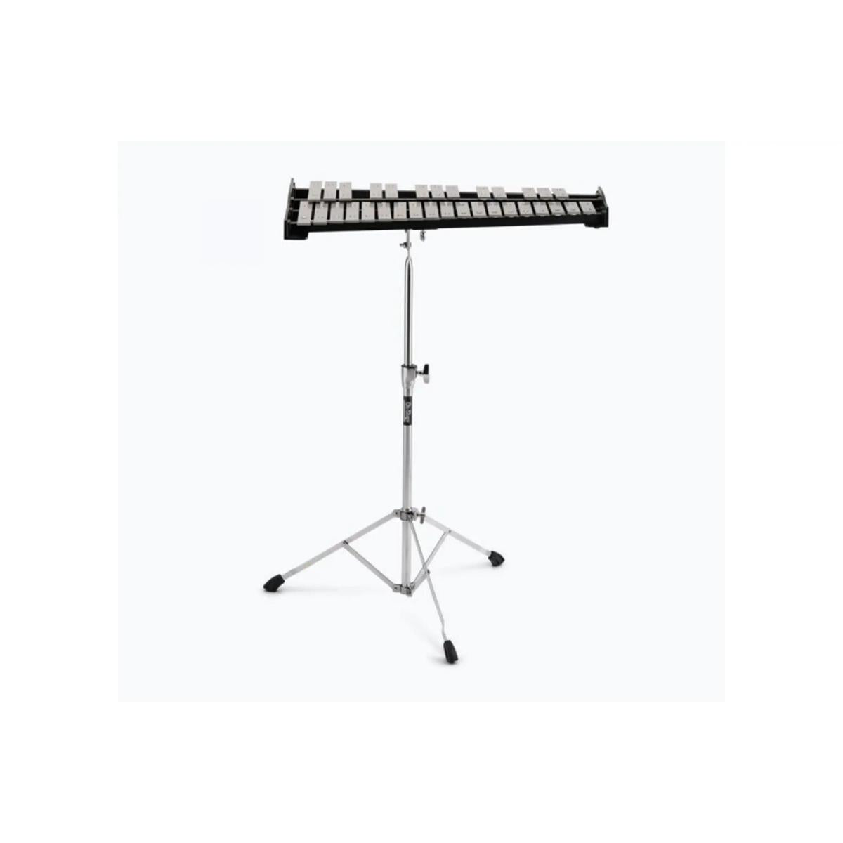 On-Stage-BSK2500-Bell-Kit9 | Terry Carter Music Store