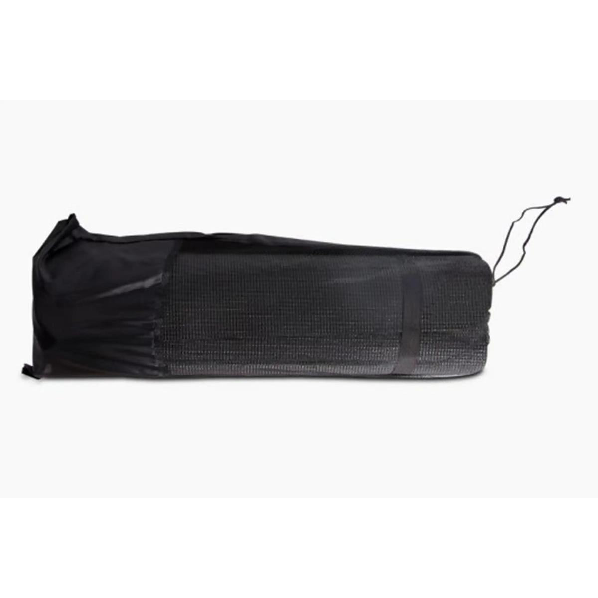 On-Stage-DMA6450-Drum-Mat1 | Terry Carter Music Store