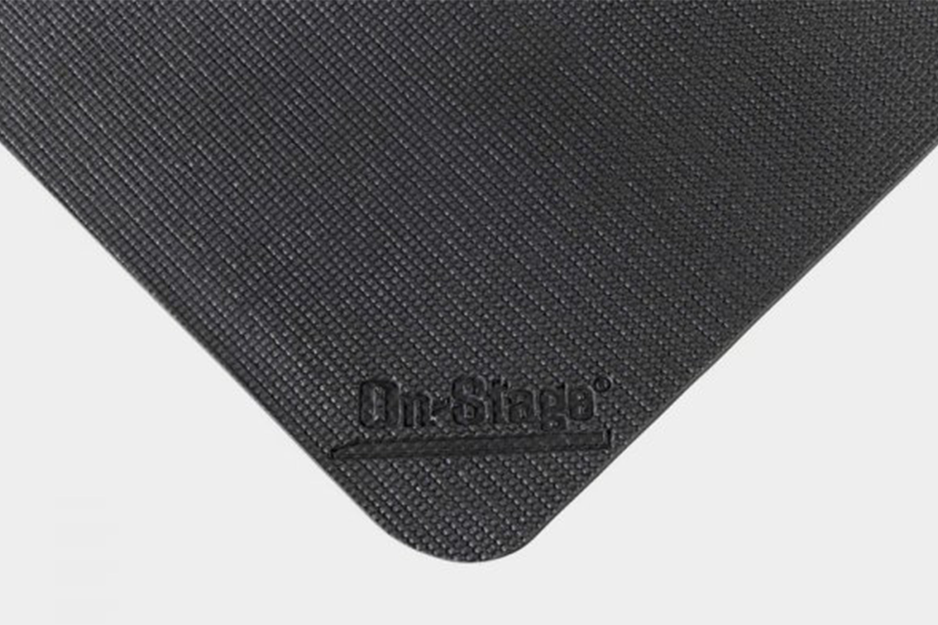 On-Stage DMA6450 Drum Mat