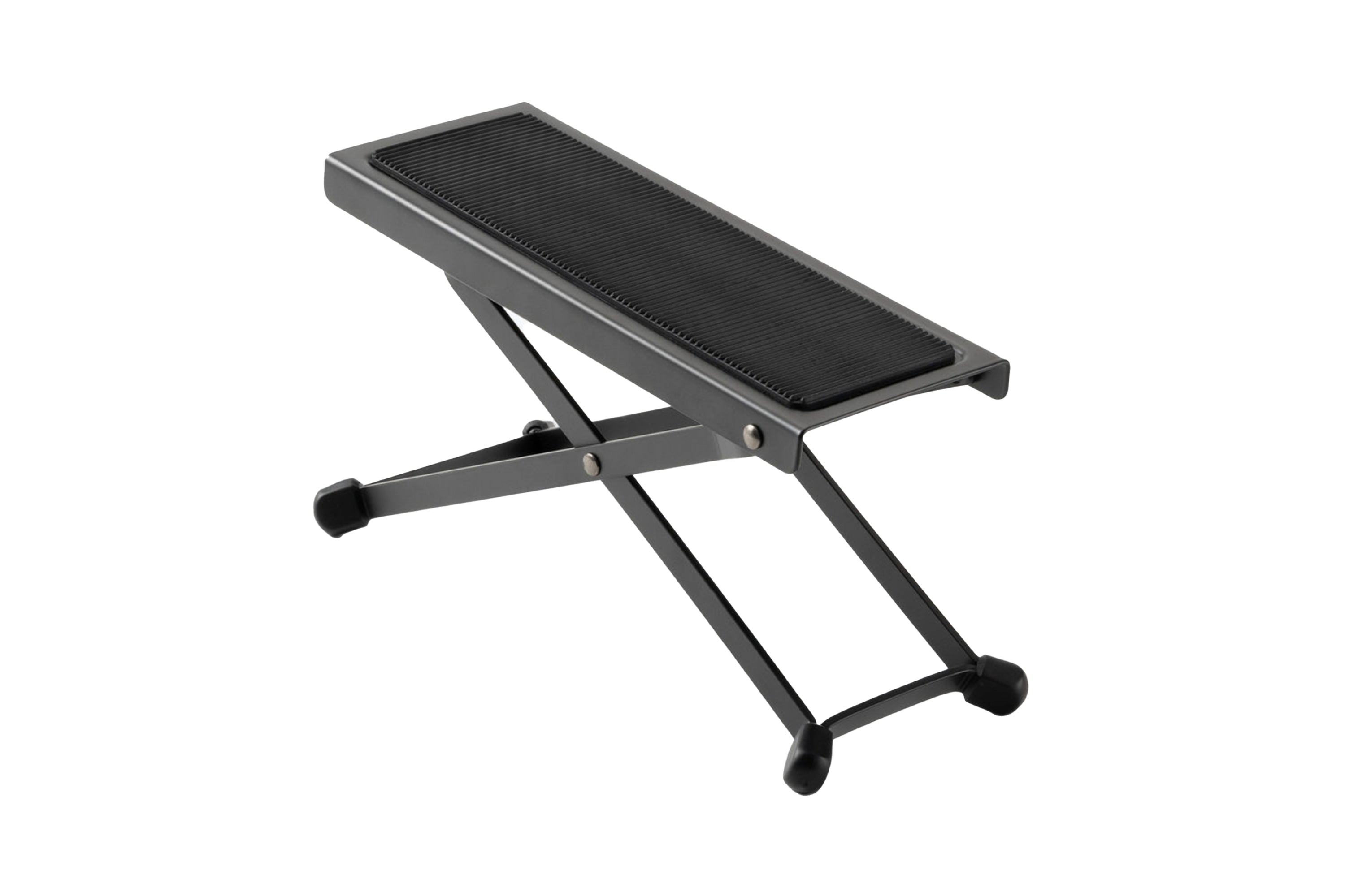 On-Stage FS7850B Foot Stool