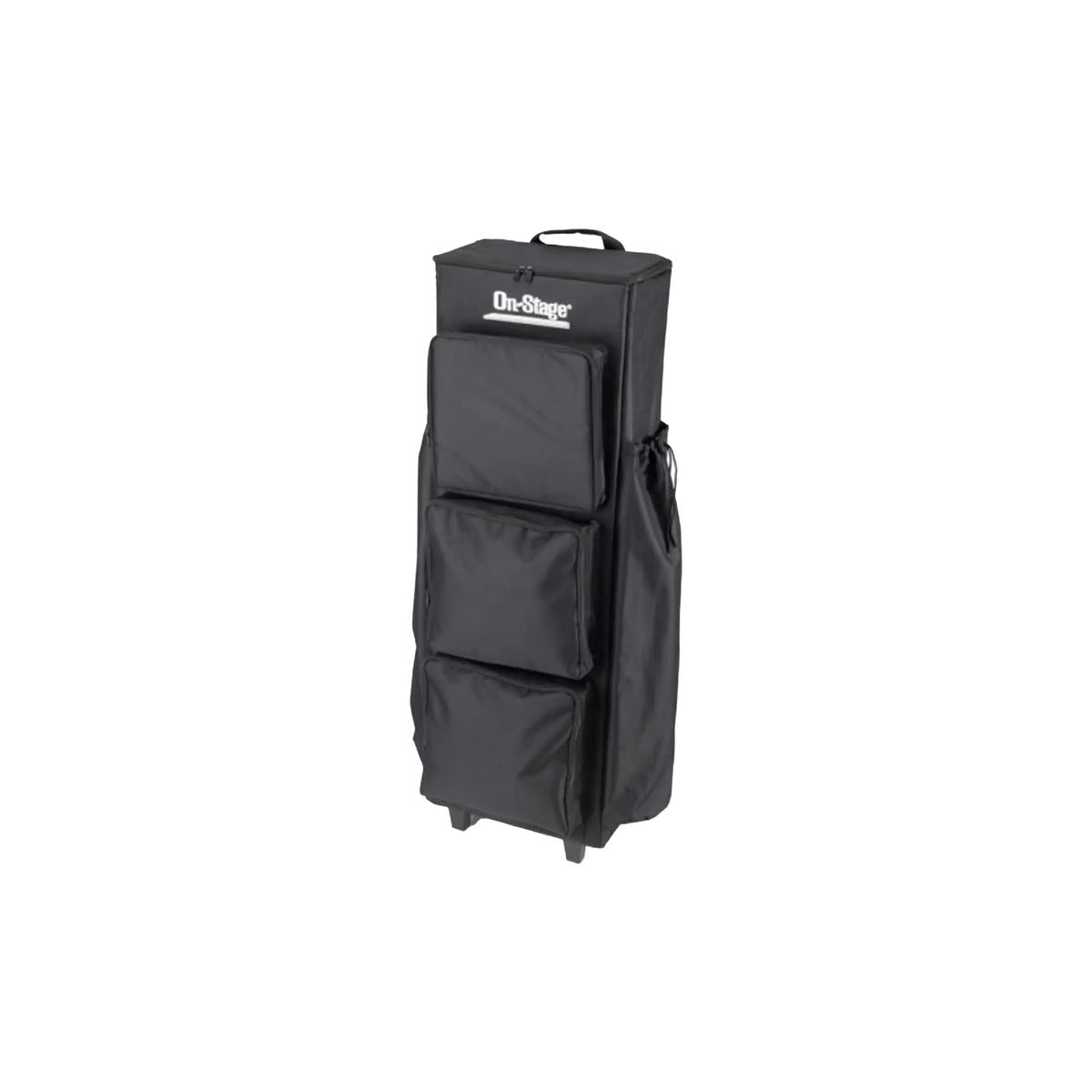 On-Stage-GR9000-Gig-Rider6 | Terry Carter Music Store