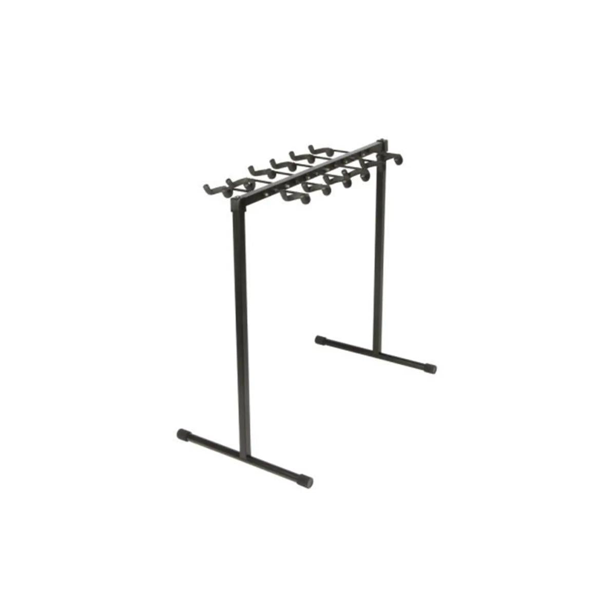 On-Stage-GS5012-Ukulele-Rack5 | Terry Carter Music Store