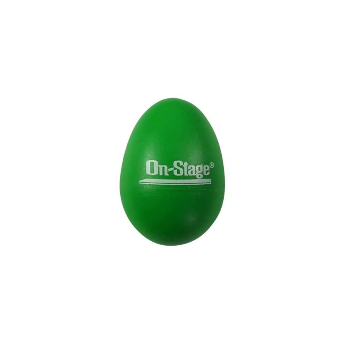 On-Stage-HPS1240-Egg-Shakers3 | Terry Carter Music Store
