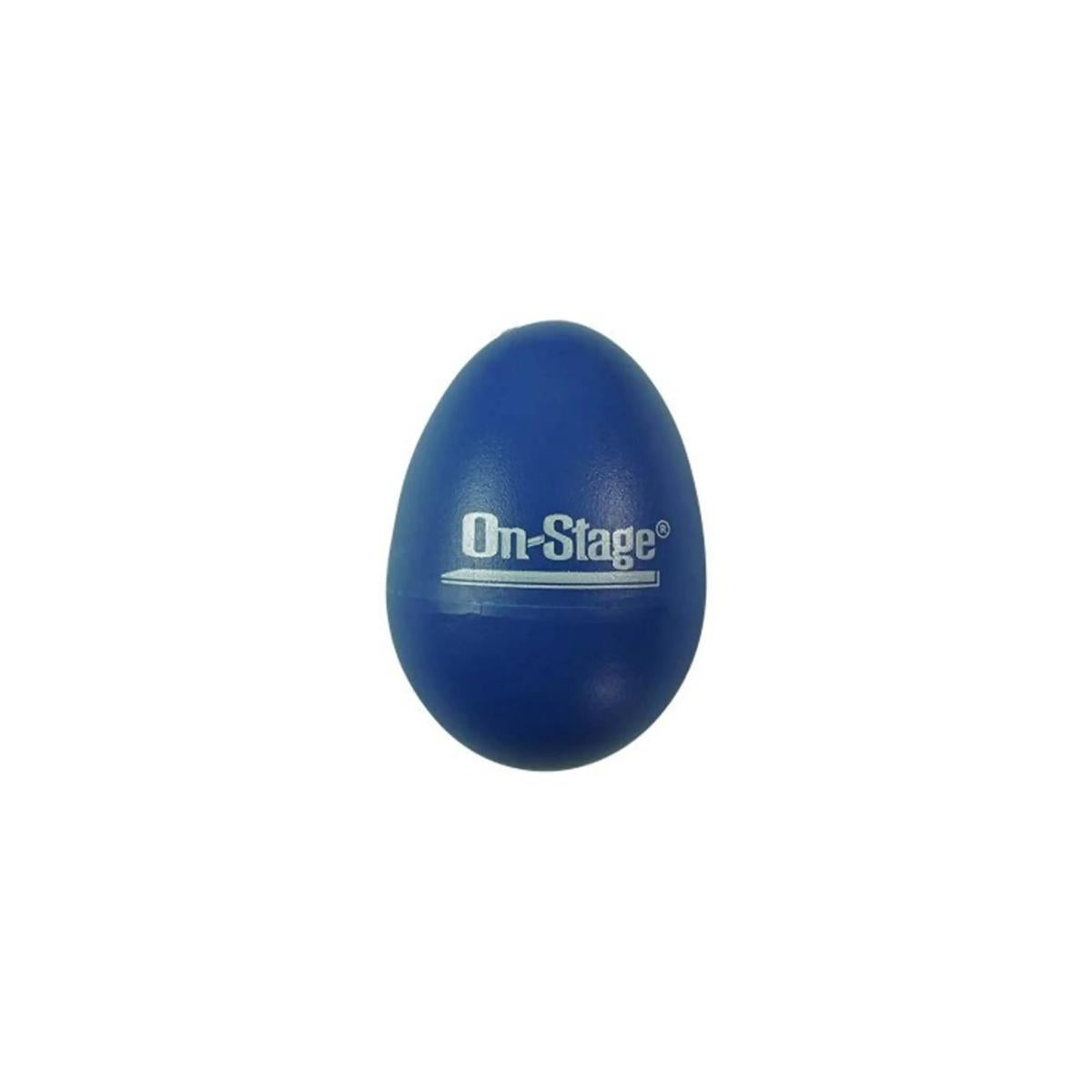 On-Stage-HPS1240-Egg-Shakers4 | Terry Carter Music Store