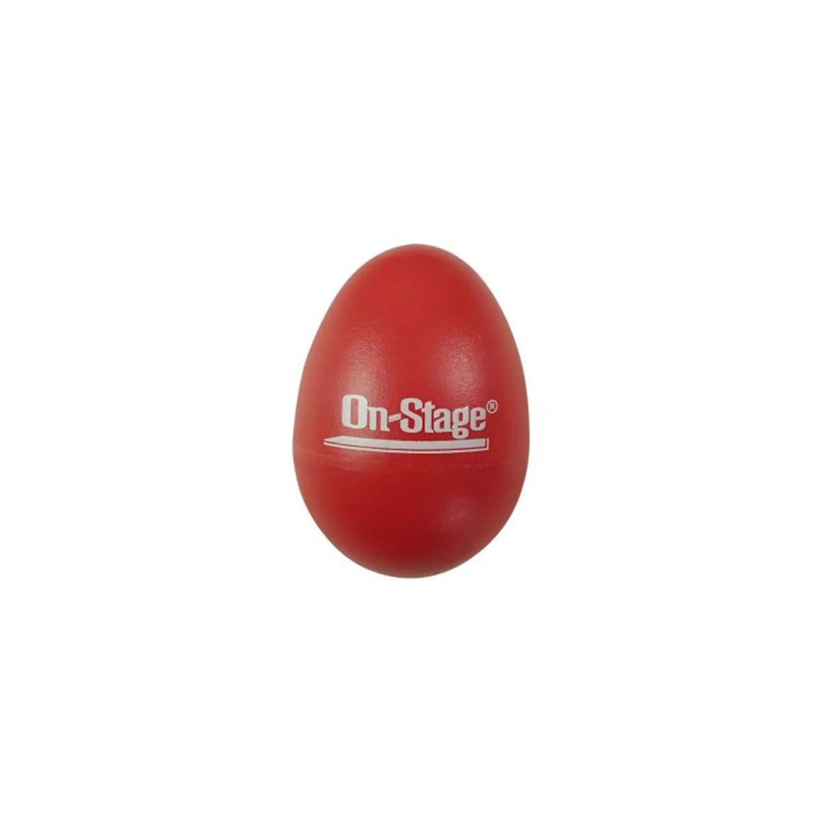 On-Stage-HPS1240-Egg-Shakers5 | Terry Carter Music Store