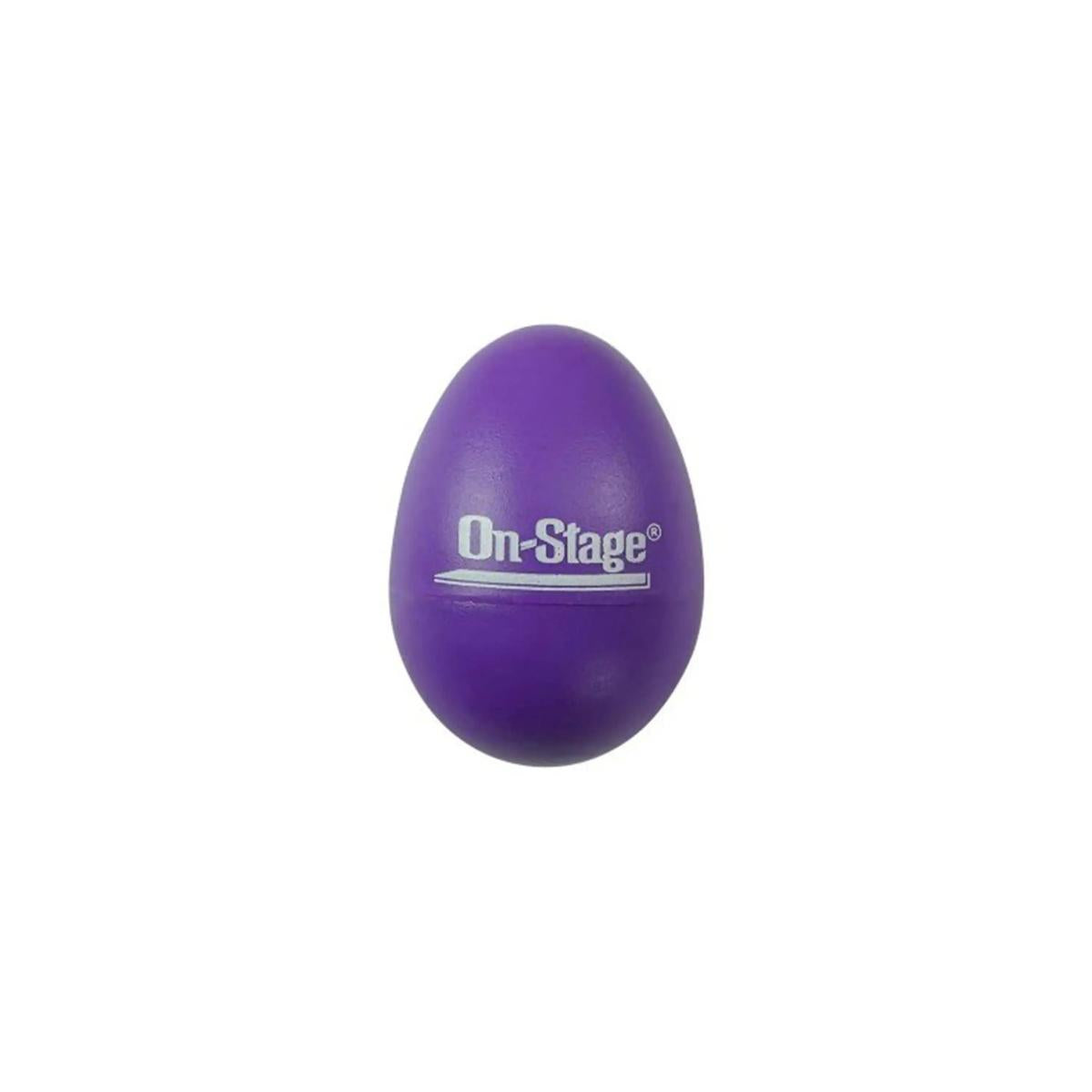 On-Stage-HPS1240-Egg-Shakers7 | Terry Carter Music Store