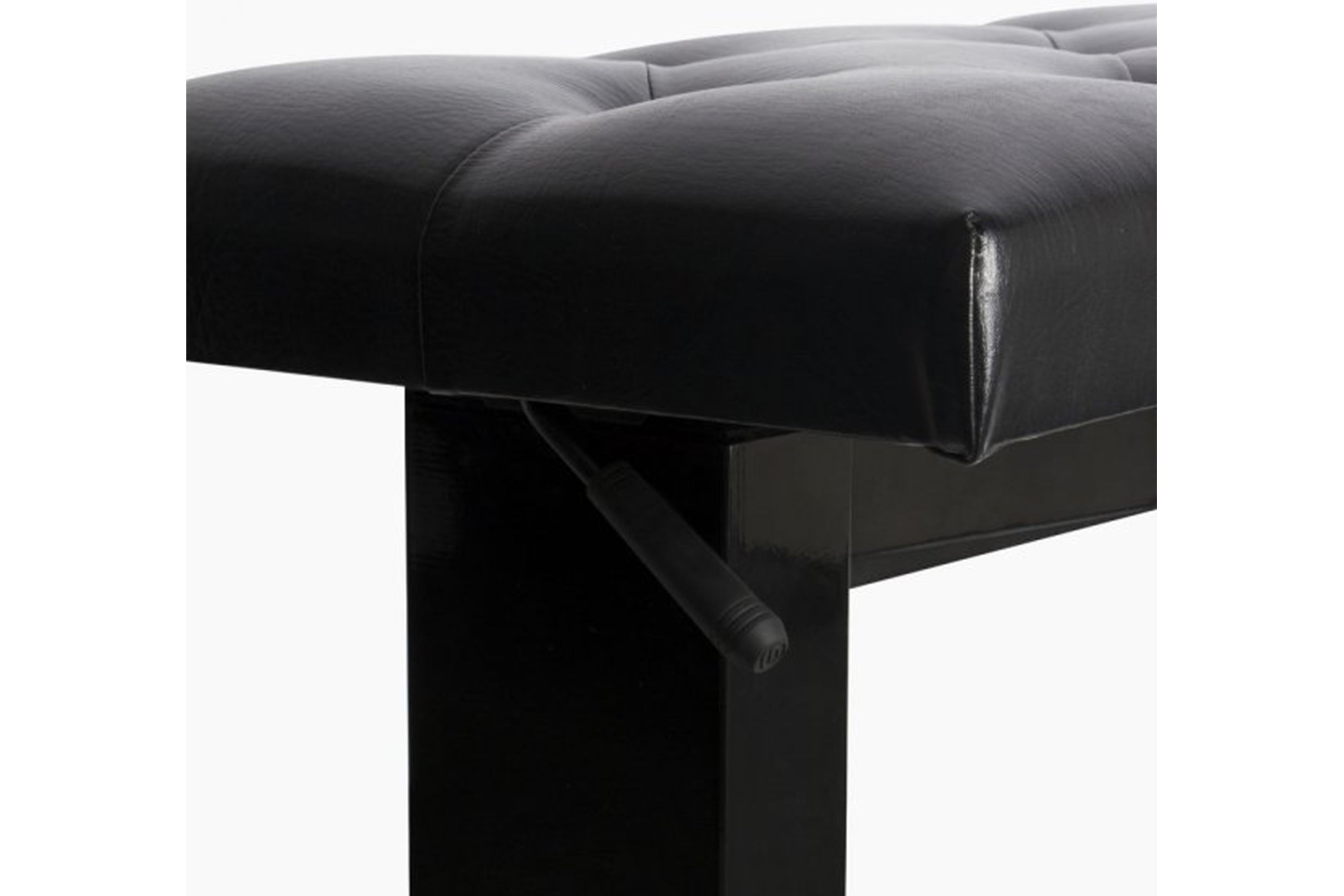 On-Stage KB9503B Piano Bench