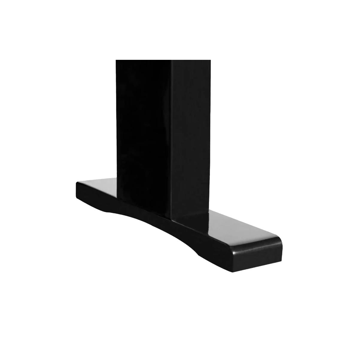 On-Stage-KB9503B-Piano-Bench3 | Terry Carter Music Store