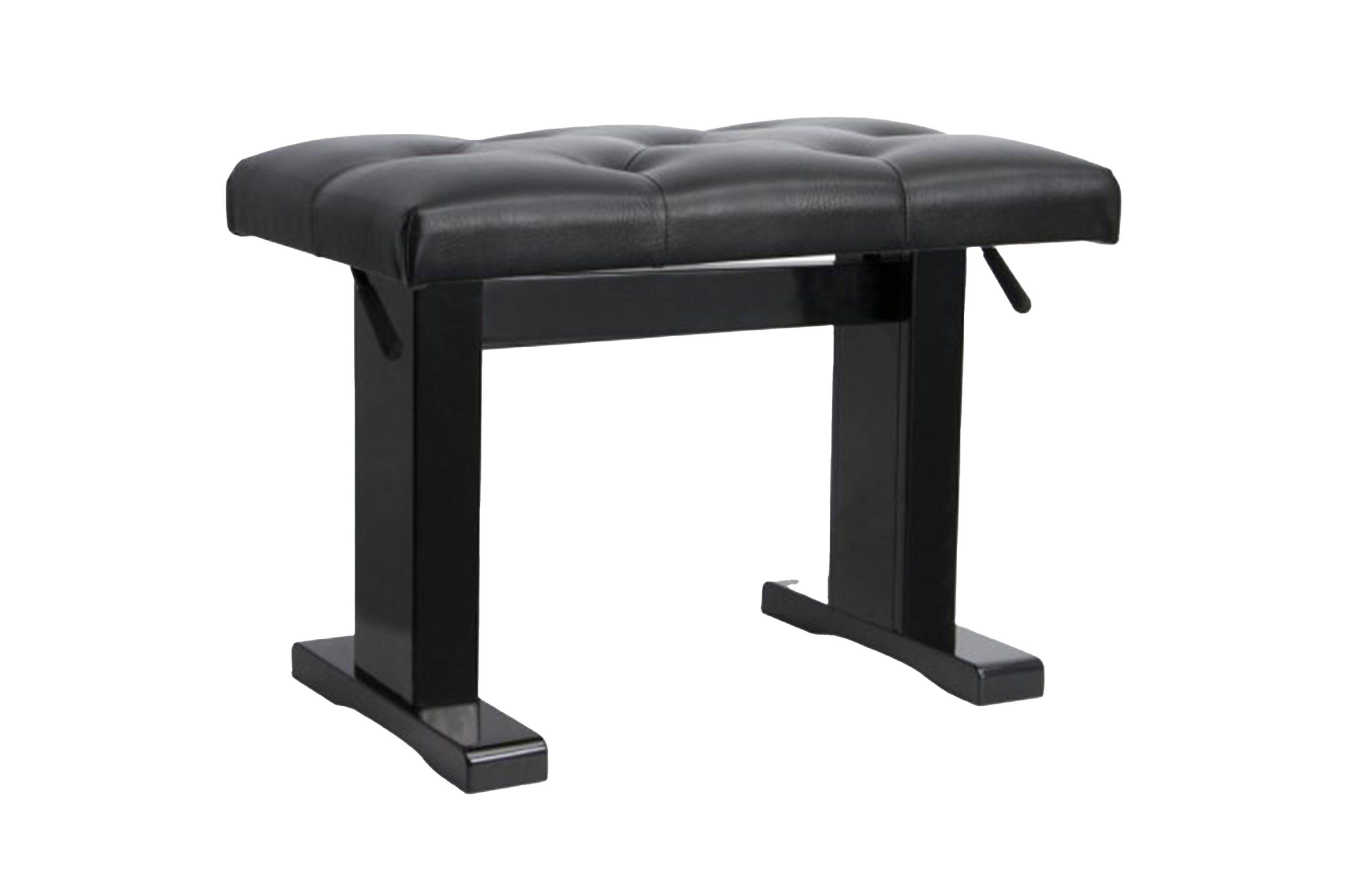 On-Stage KB9503B Piano Bench