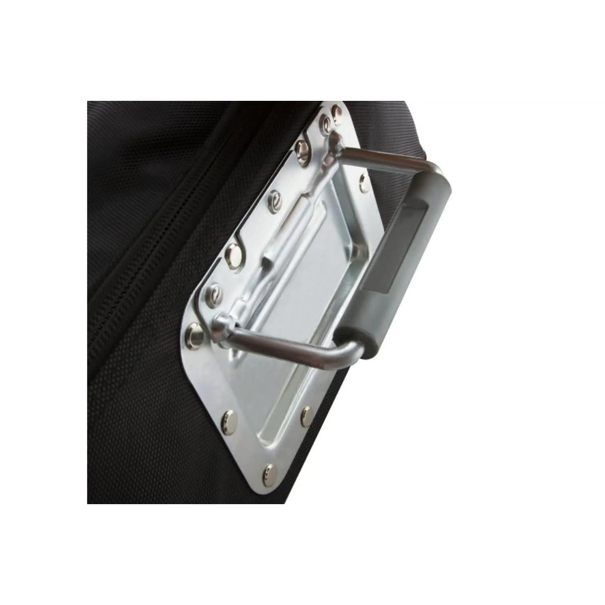 On-Stage-KBA4088-Keyboard-Bag1 | Terry Carter Music Store