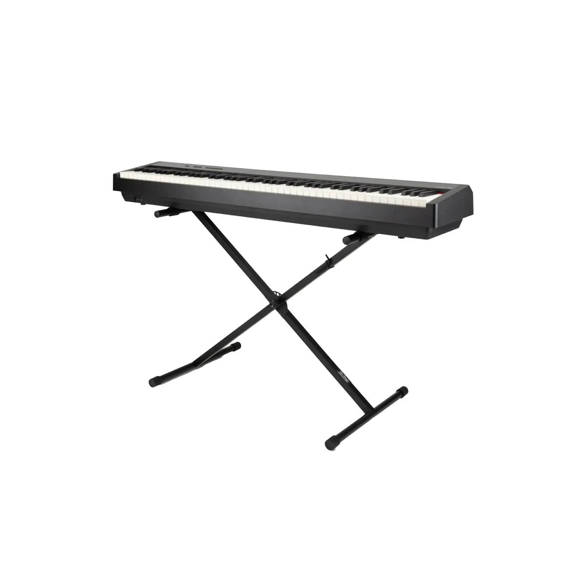 On-Stage-KS7190-Keyboard-Stand1 | Terry Carter Music Store