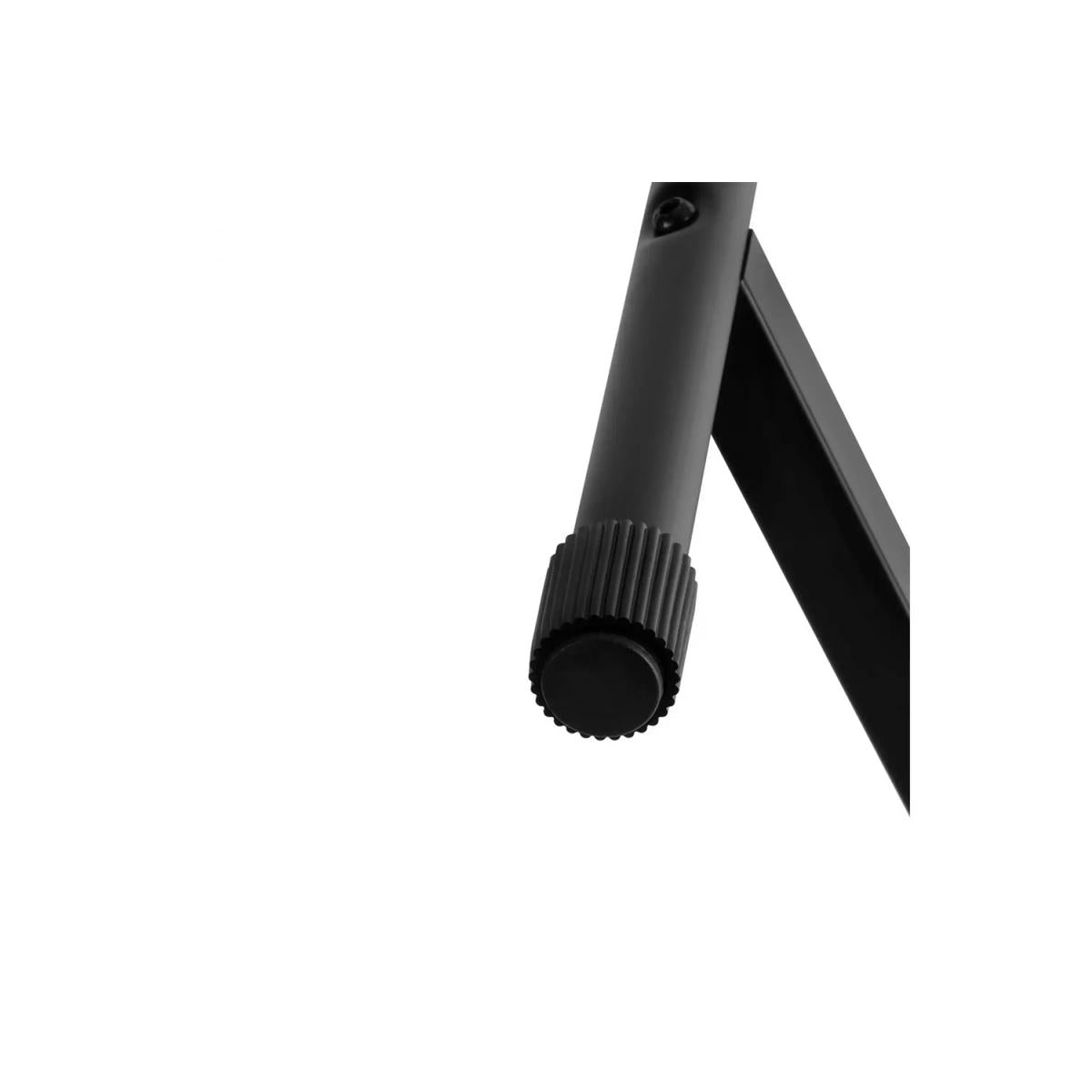 On-Stage-KS7190-Keyboard-Stand2 | Terry Carter Music Store