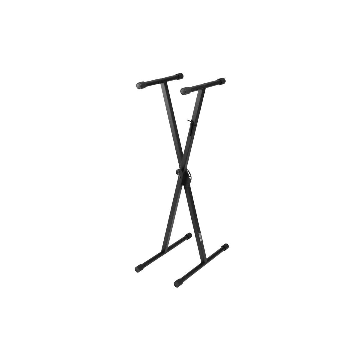 On-Stage-KS7190-Keyboard-Stand3 | Terry Carter Music Store