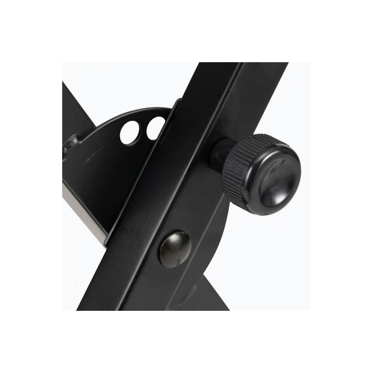 On-Stage-KS7190-Keyboard-Stand6 | Terry Carter Music Store