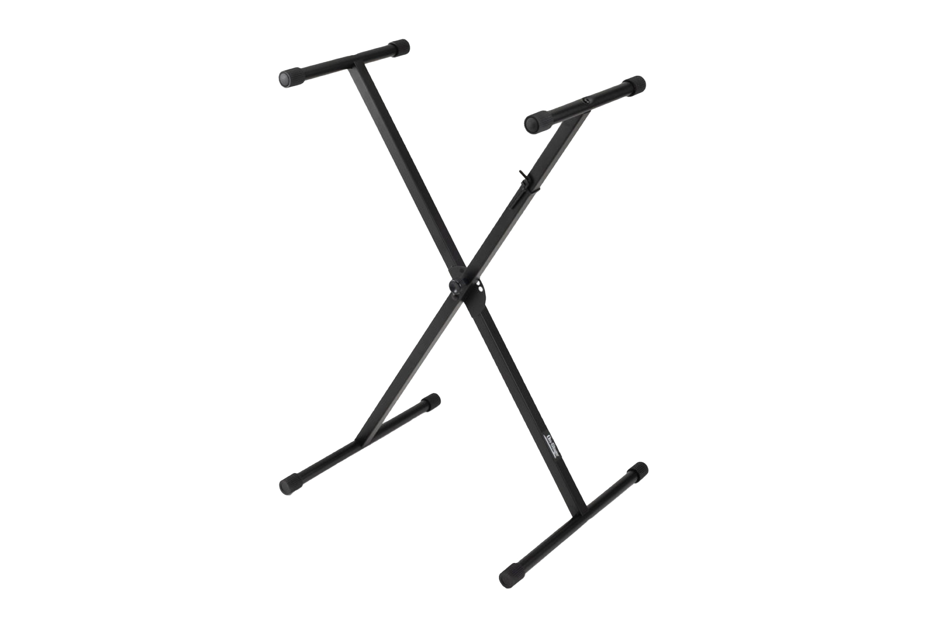 On-Stage KS7190 Keyboard Stand