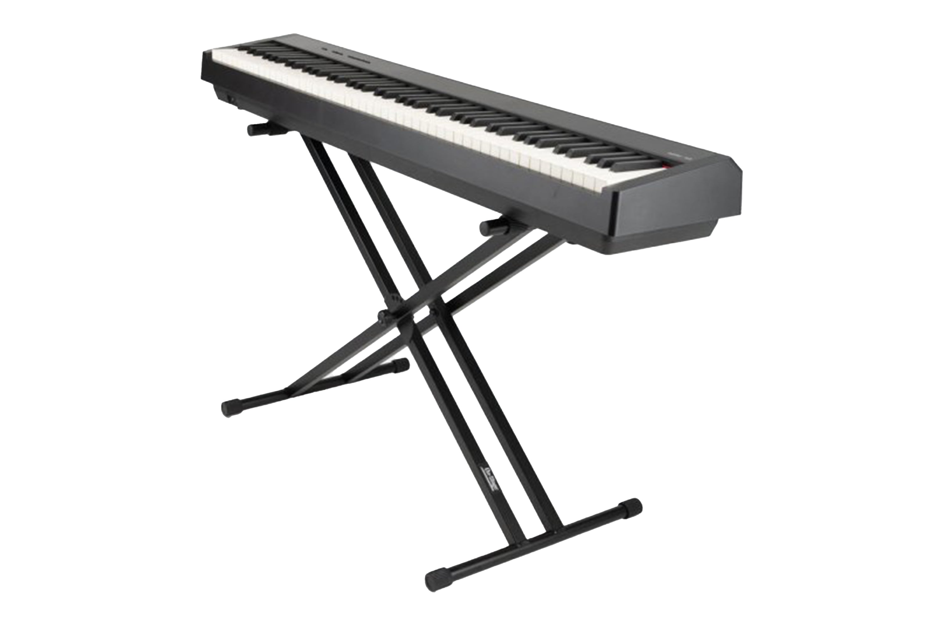 On-Stage KS7191 Keyboard Stand - Terry Carter Music Store