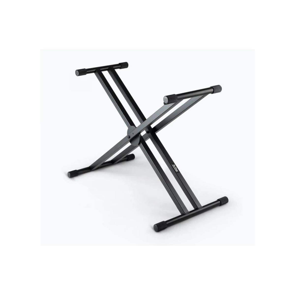 On-Stage-KS7291-Keyboard-Stand1 | Terry Carter Music Store