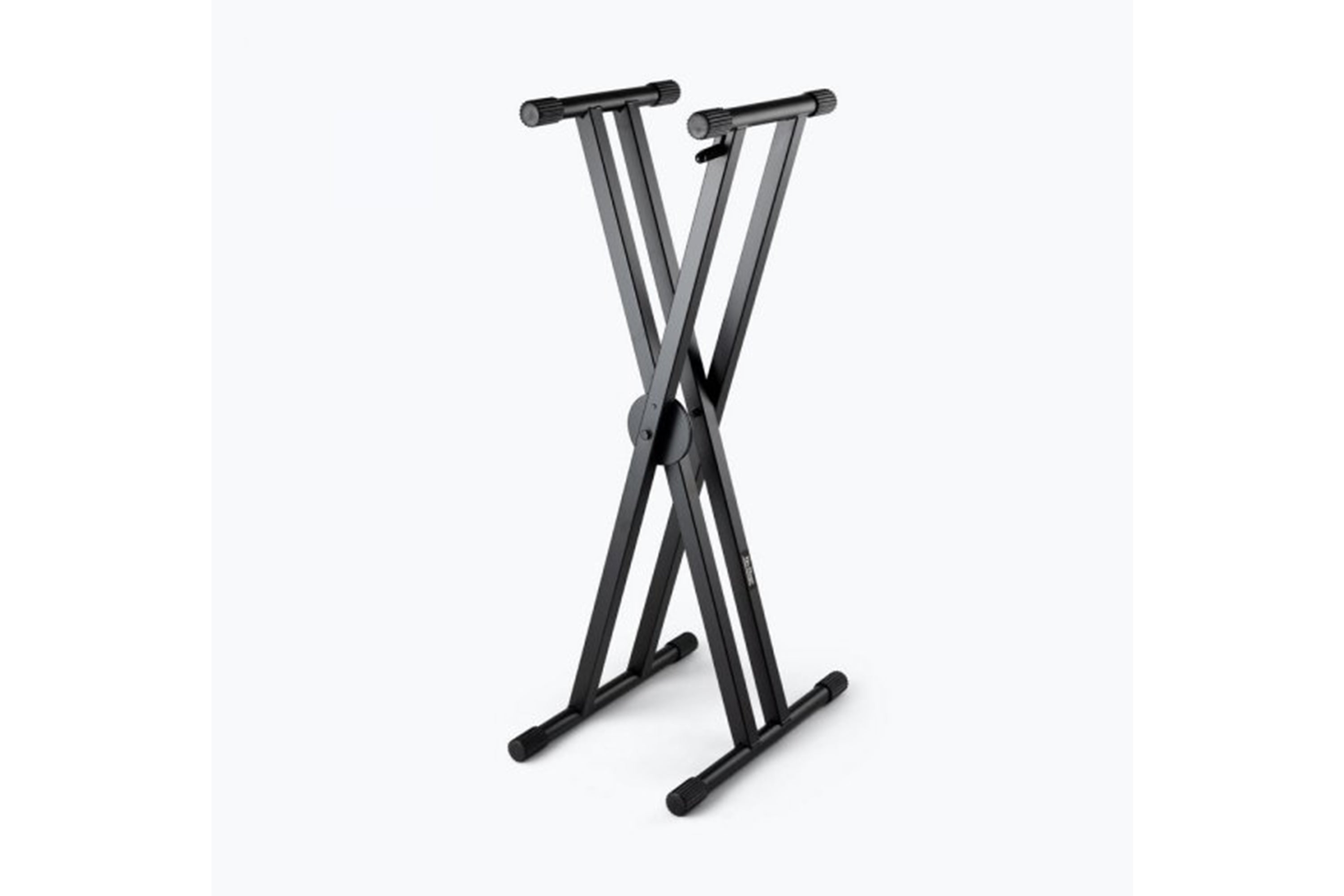 On-Stage KS7291 Keyboard Stand