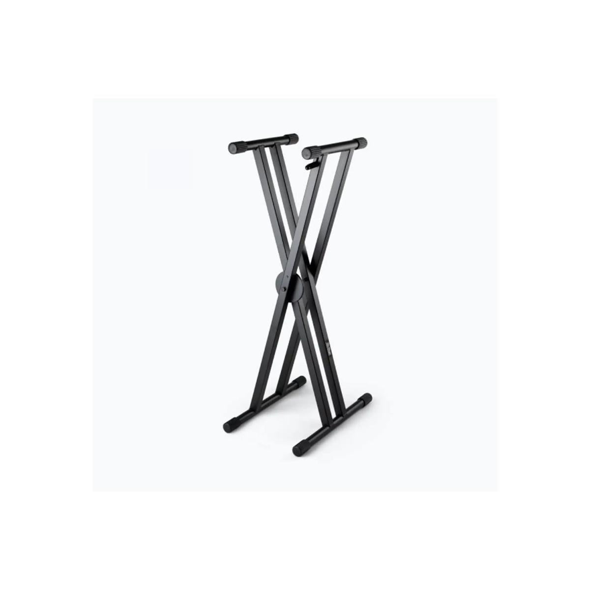 On-Stage-KS7291-Keyboard-Stand2 | Terry Carter Music Store