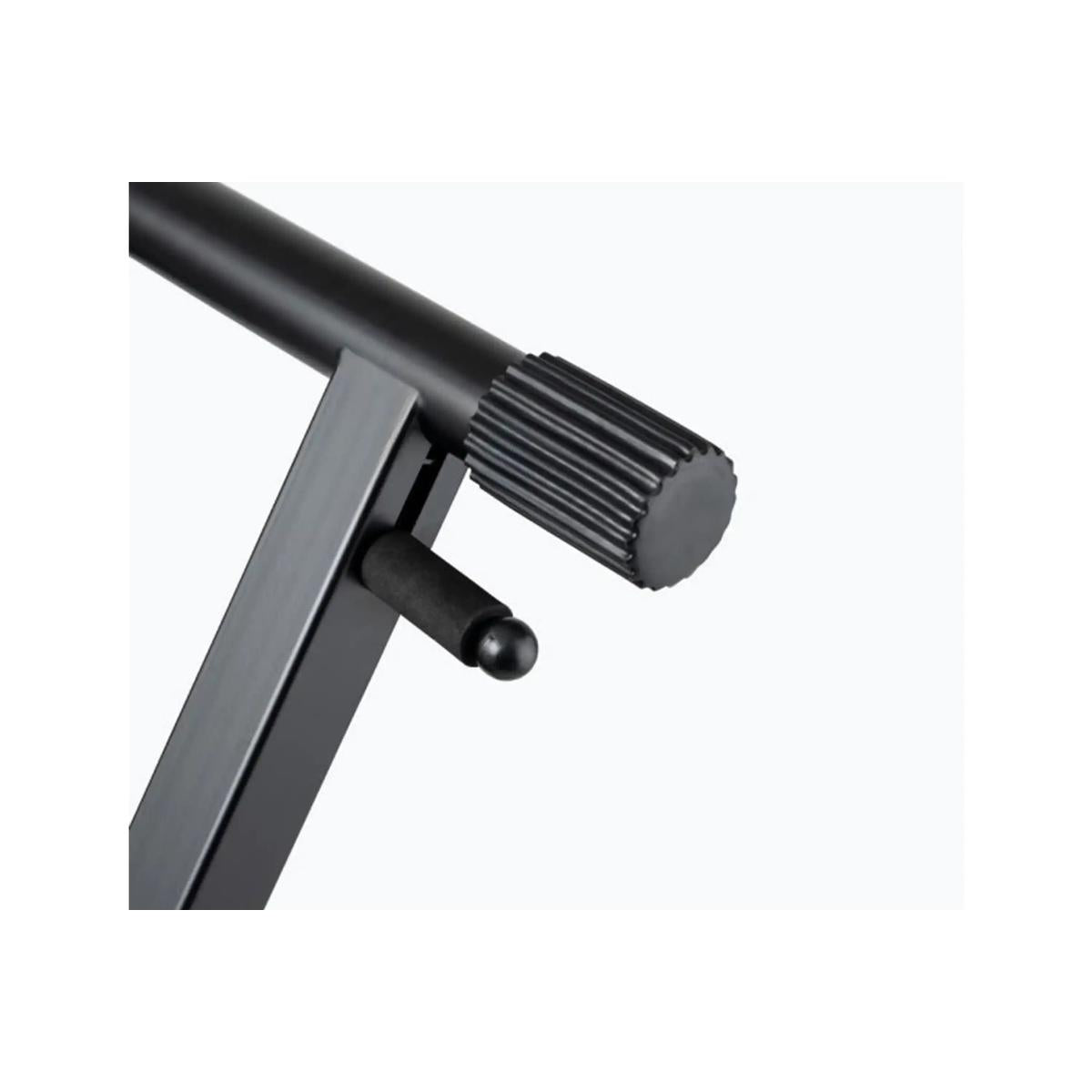 On-Stage-KS7291-Keyboard-Stand4 | Terry Carter Music Store