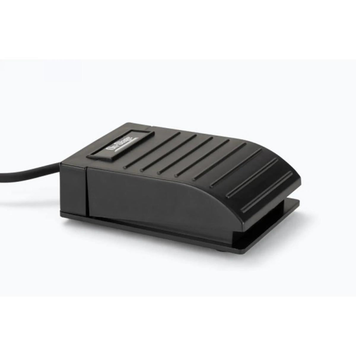 On-Stage-KSP20-Keyboard-Sustain-Pedal1 | Terry Carter Music Store