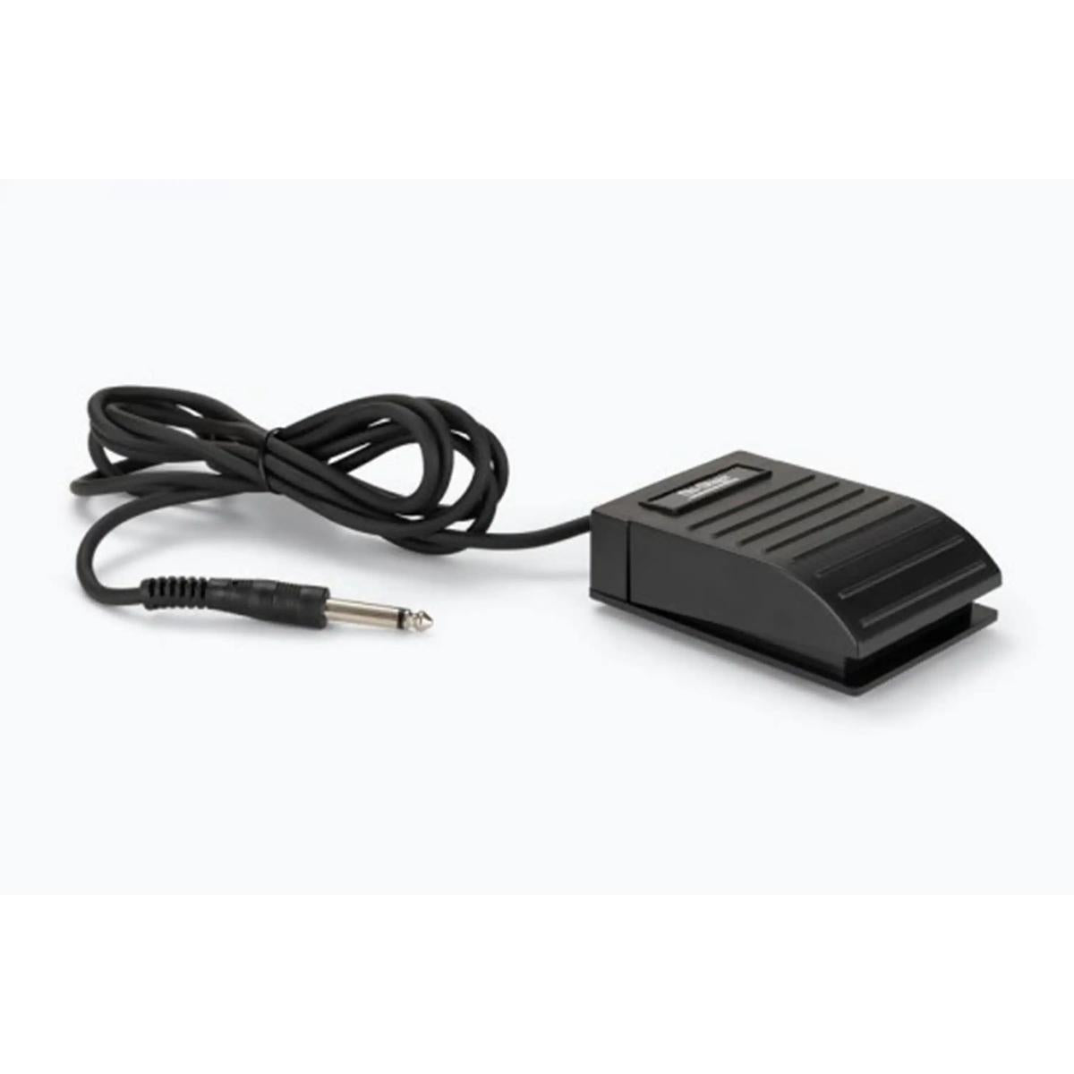 On-Stage-KSP20-Keyboard-Sustain-Pedal2 | Terry Carter Music Store