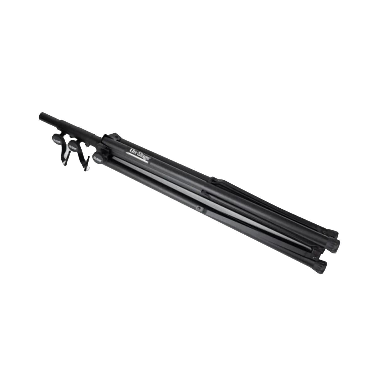On-Stage-LS-SS7770-Lighting-Speaker-Stand1 | Terry Carter Music Store