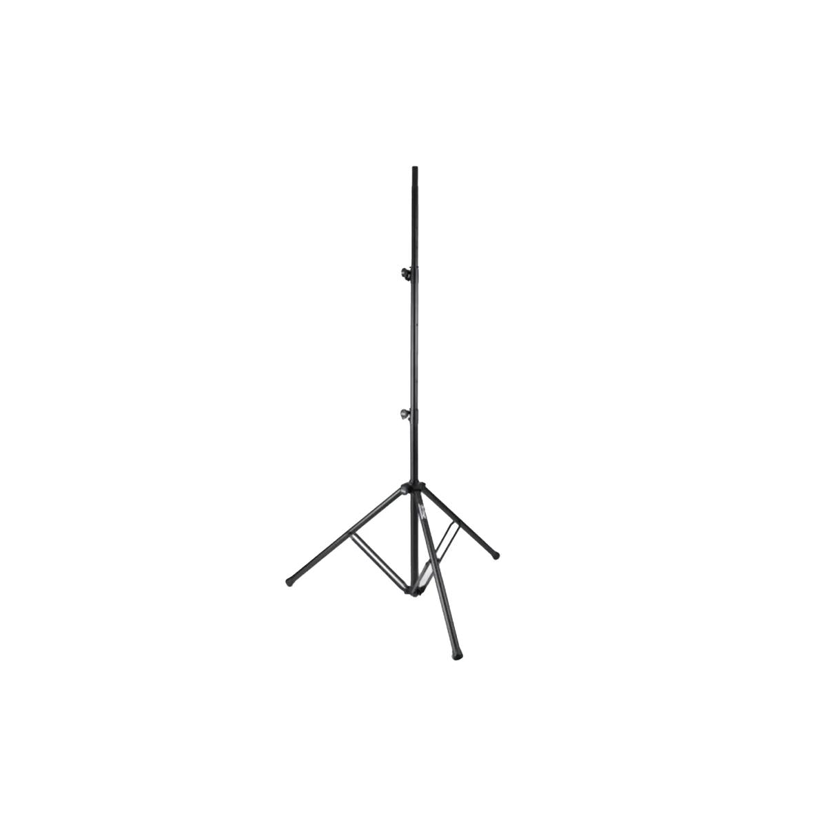 On-Stage-LS-SS7770-Lighting-Speaker-Stand2 | Terry Carter Music Store