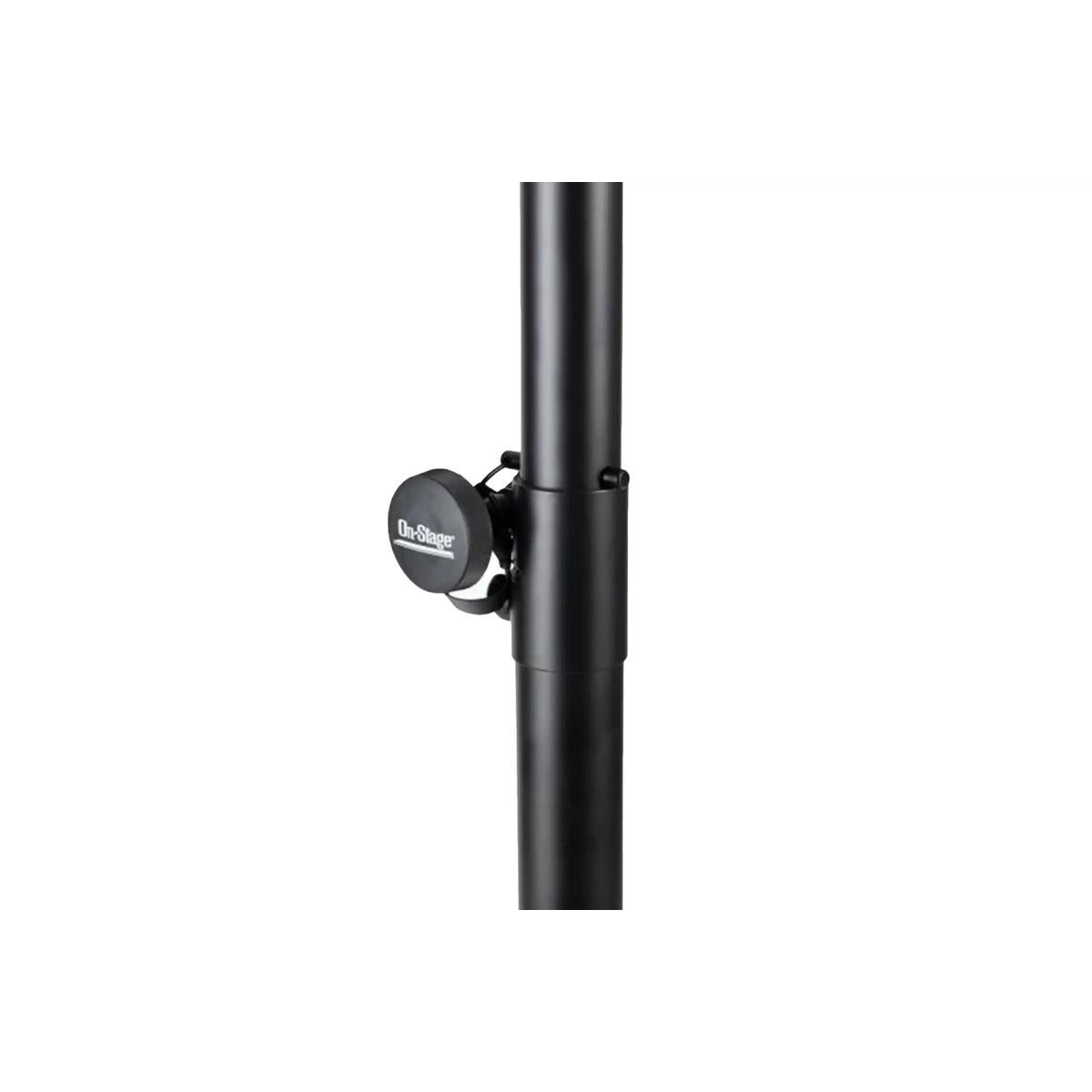 On-Stage-LS-SS7770-Lighting-Speaker-Stand4 | Terry Carter Music Store
