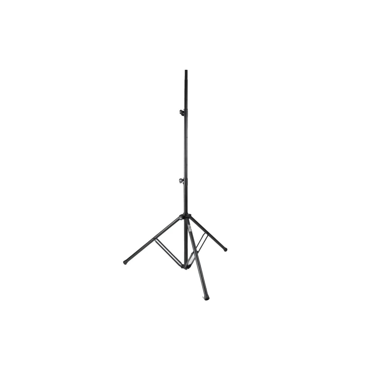 On-Stage-LS-SS7770-Lighting-Speaker-Stand5 | Terry Carter Music Store
