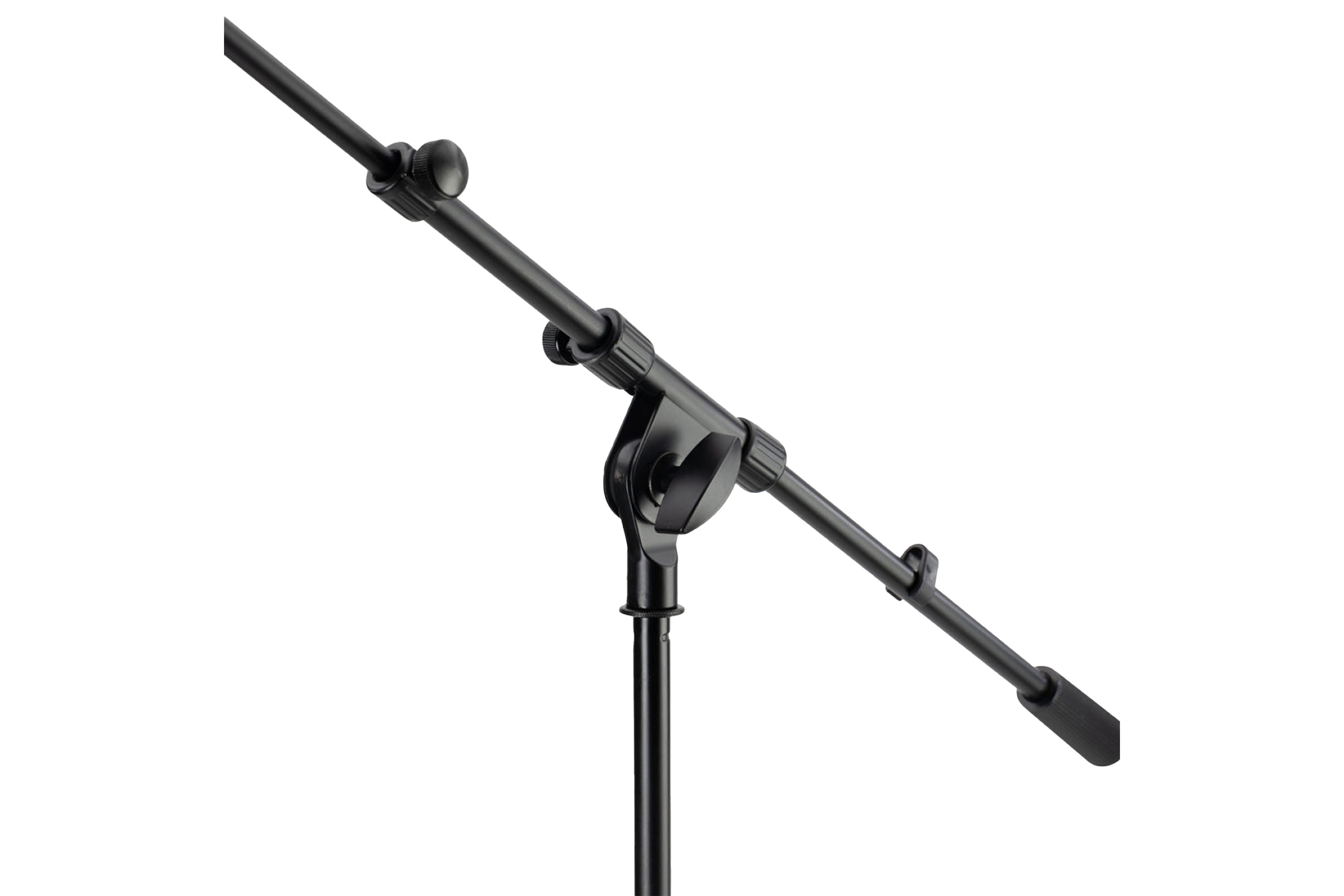 On-Stage MS9701TB+ Mic Stand
