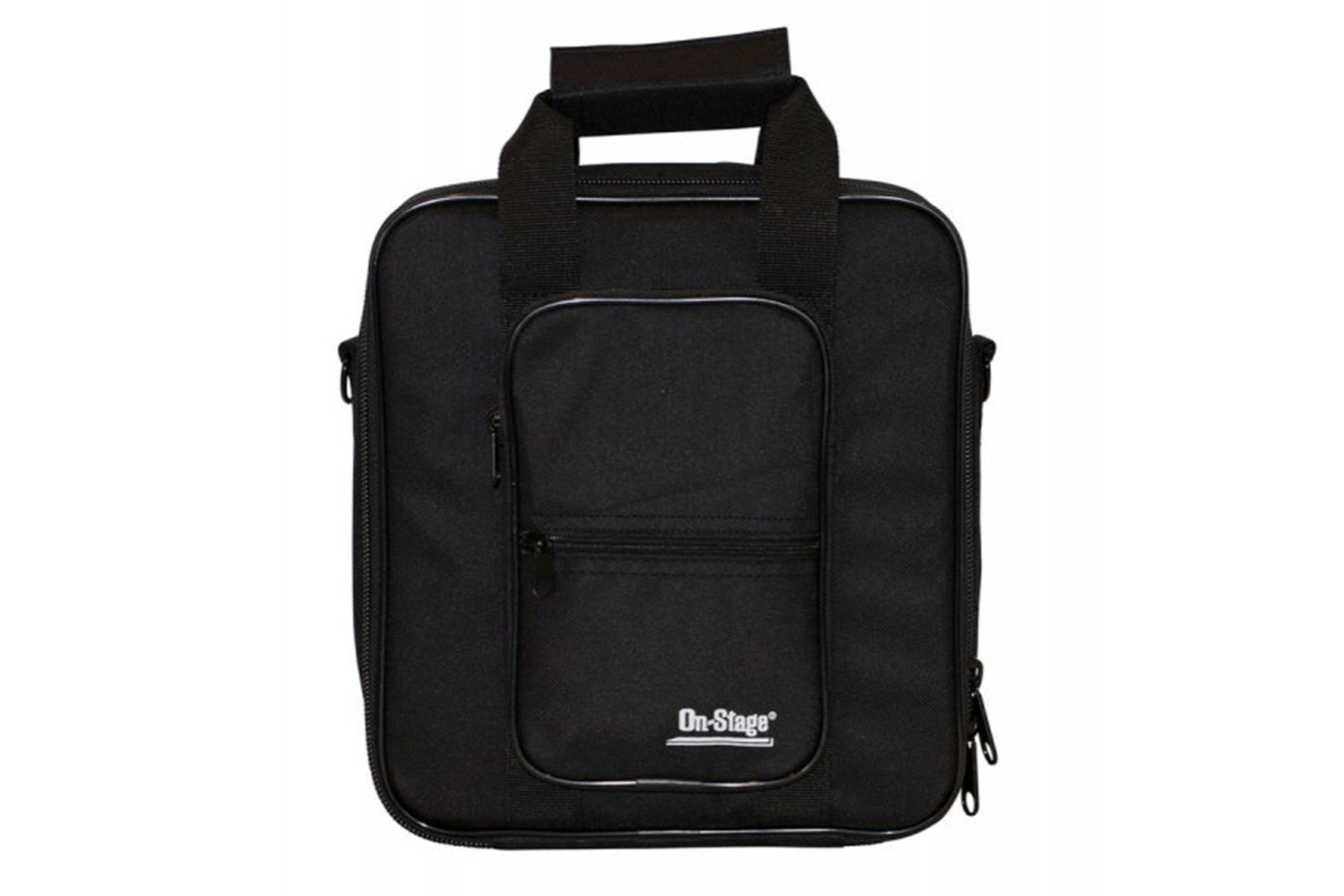 On-Stage MXB3010 Mixer Bag