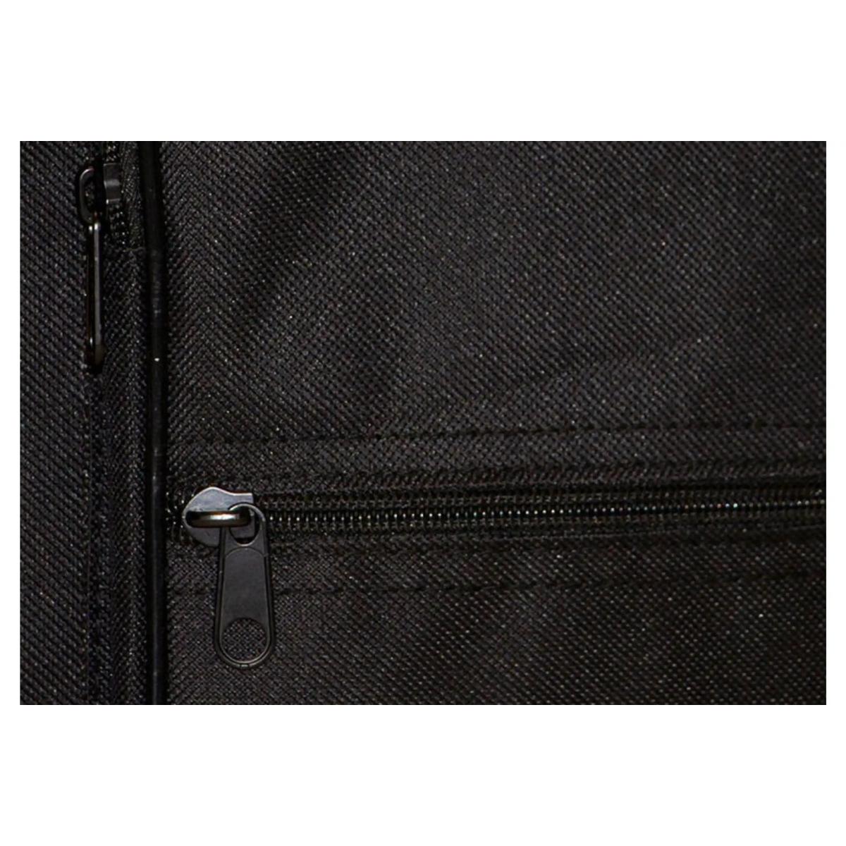 On-Stage-MXB3010-Mixer-Bag3 | Terry Carter Music Store