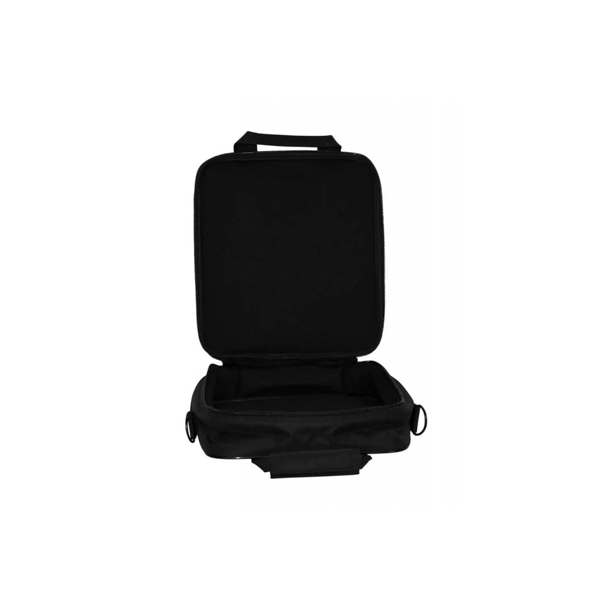 On-Stage-MXB3010-Mixer-Bag4 | Terry Carter Music Store