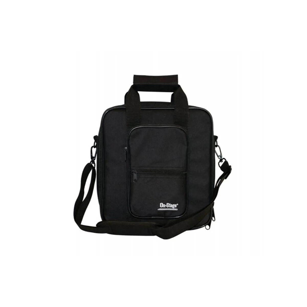 On-Stage-MXB3010-Mixer-Bag5 | Terry Carter Music Store