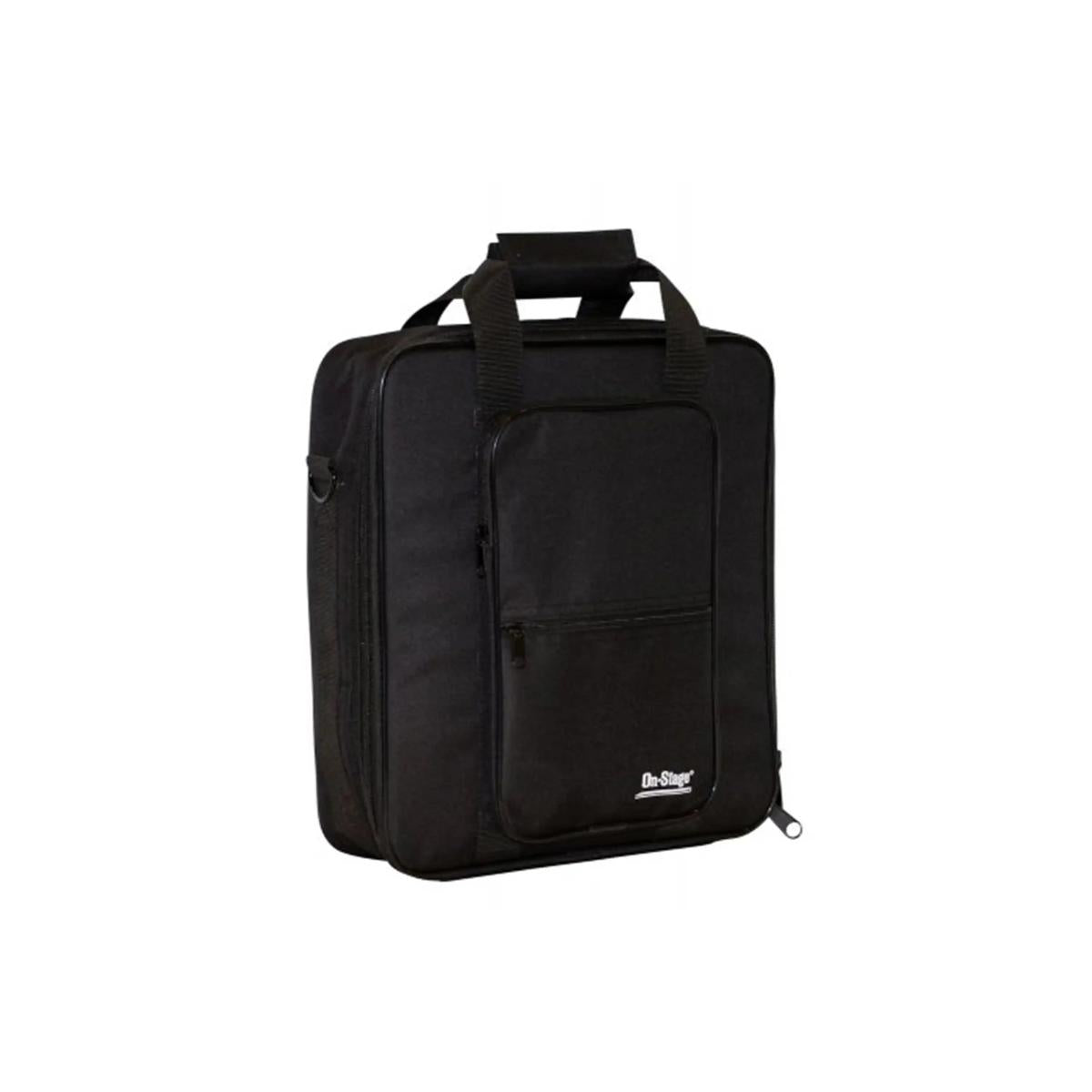 On-Stage-MXB3012-Mixer-Bag3 | Terry Carter Music Store