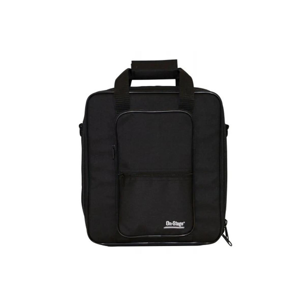 On-Stage-MXB3012-Mixer-Bag4 | Terry Carter Music Store