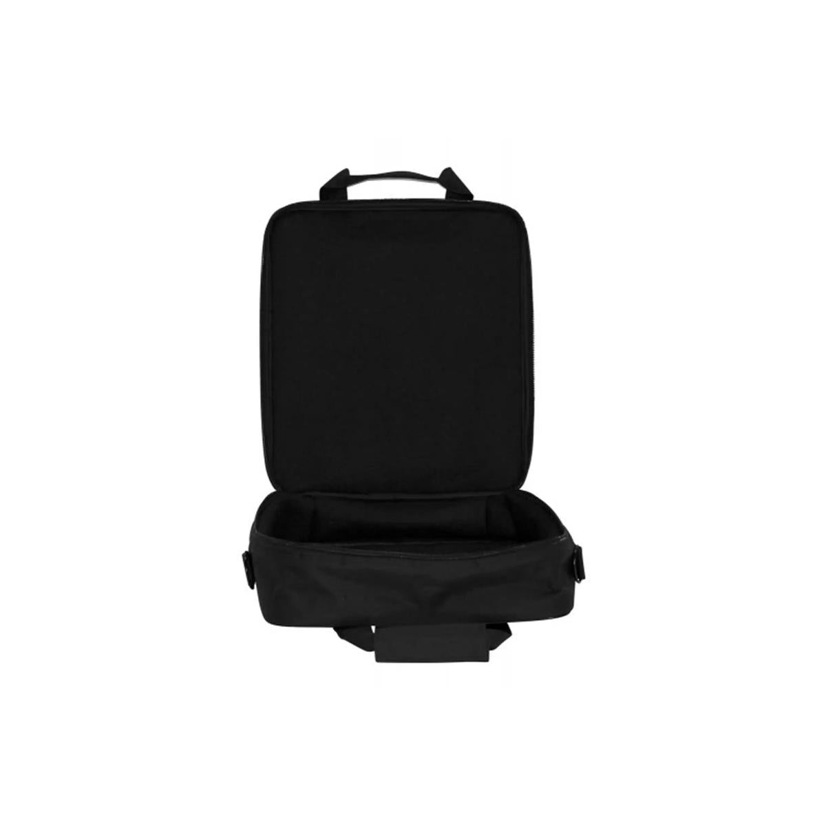 On-Stage-MXB3012-Mixer-Bag5 | Terry Carter Music Store