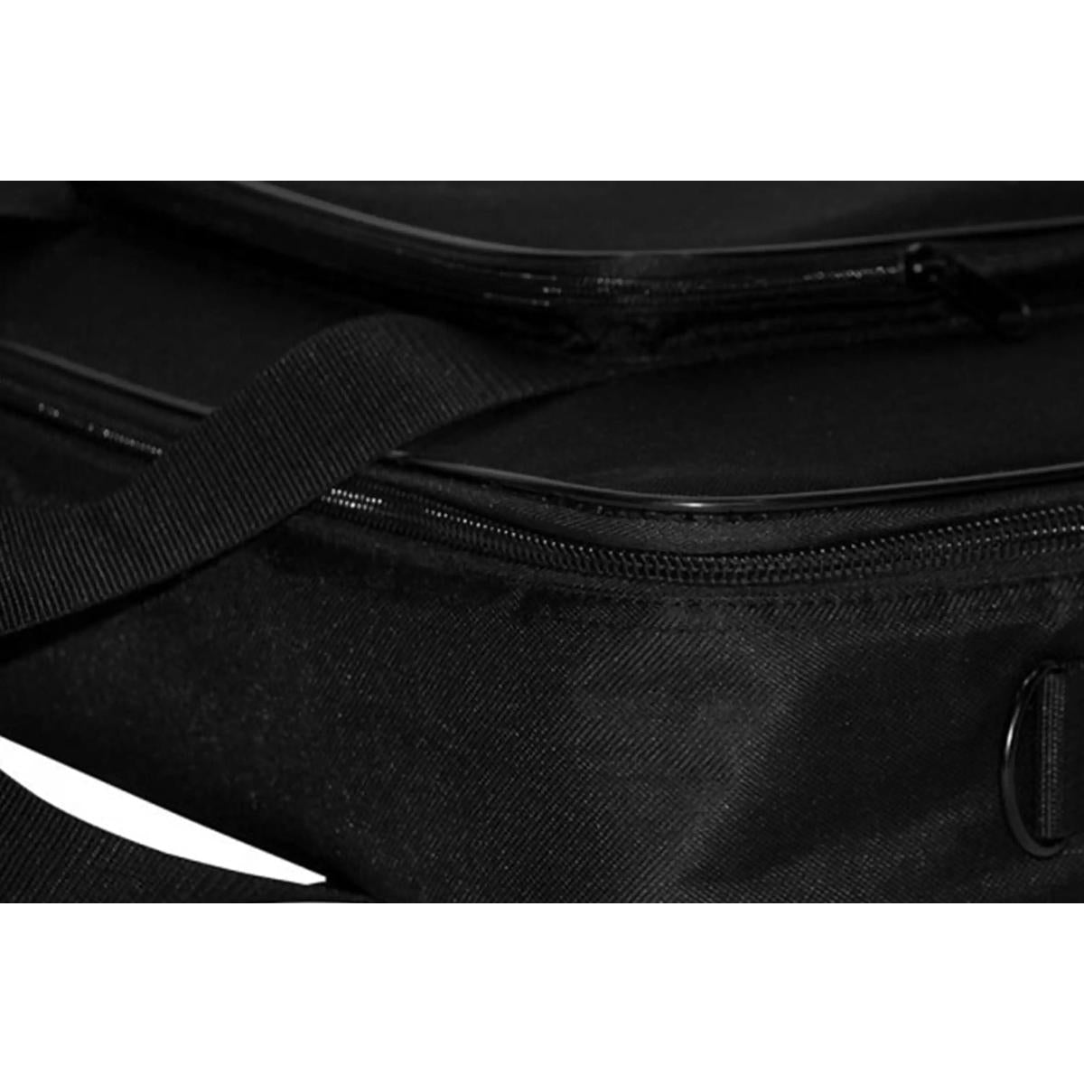 On-Stage-MXB3016-Mixer-Bag3 | Terry Carter Music Store