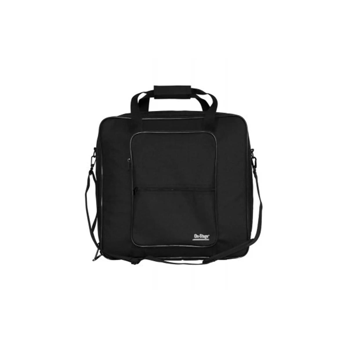 On-Stage-MXB3016-Mixer-Bag5 | Terry Carter Music Store