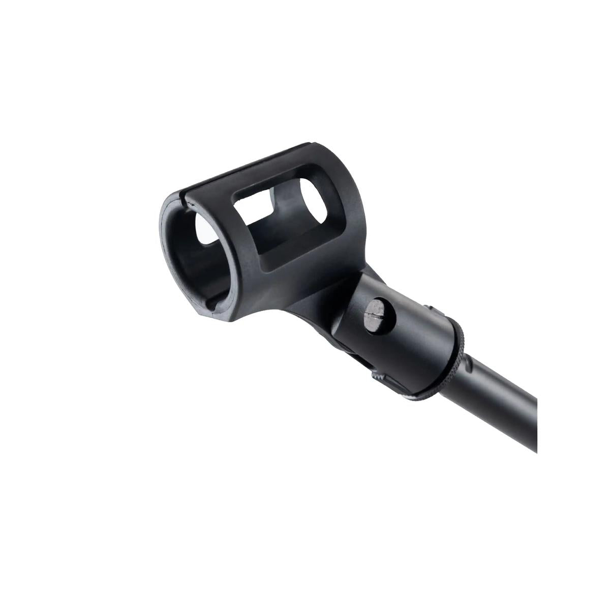 On-Stage-MY110-Mic-Clip1 | Terry Carter Music Store