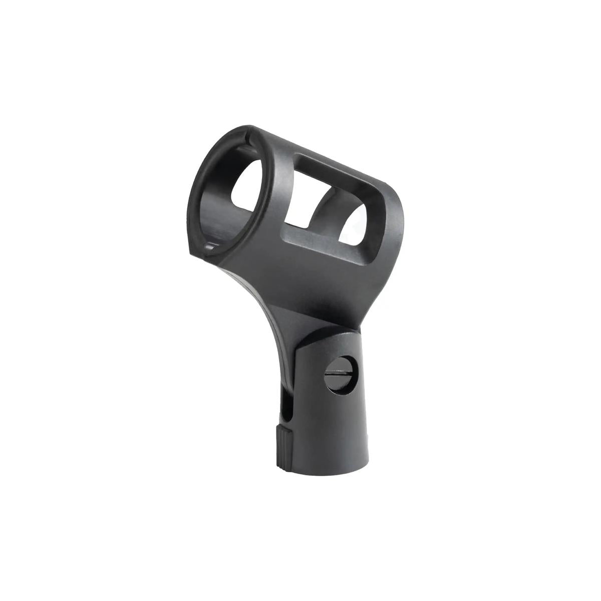 On-Stage-MY110-Mic-Clip7 | Terry Carter Music Store