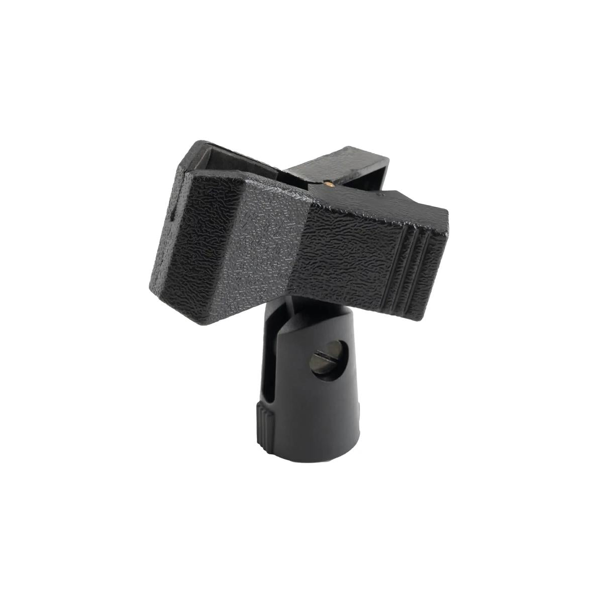 On-Stage-MY200-Mic-Clip1 | Terry Carter Music Store