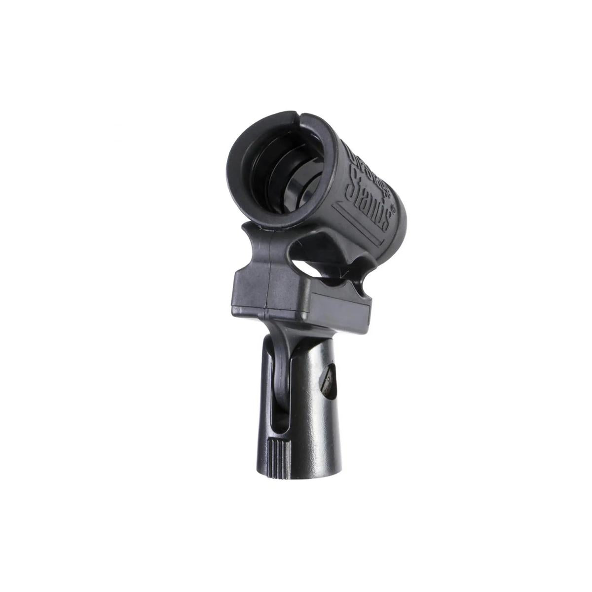 On-Stage-MY325-Mic-Clip1 | Terry Carter Music Store