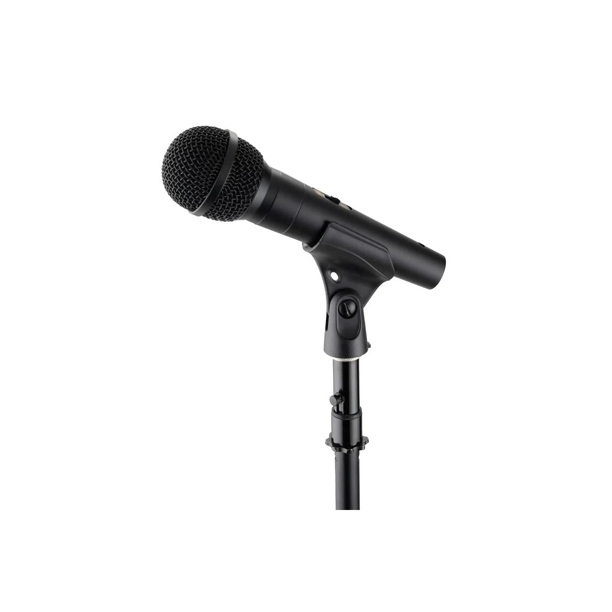 On-Stage-QK-2B-Mic-Adapter3 | Terry Carter Music Store
