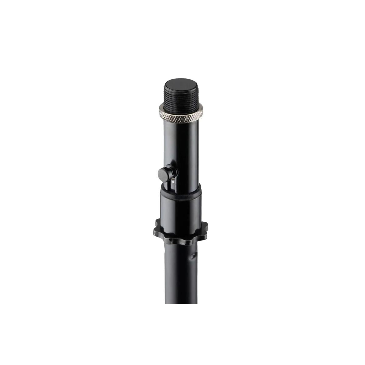 On-Stage-QK-2B-Mic-Adapter4 | Terry Carter Music Store