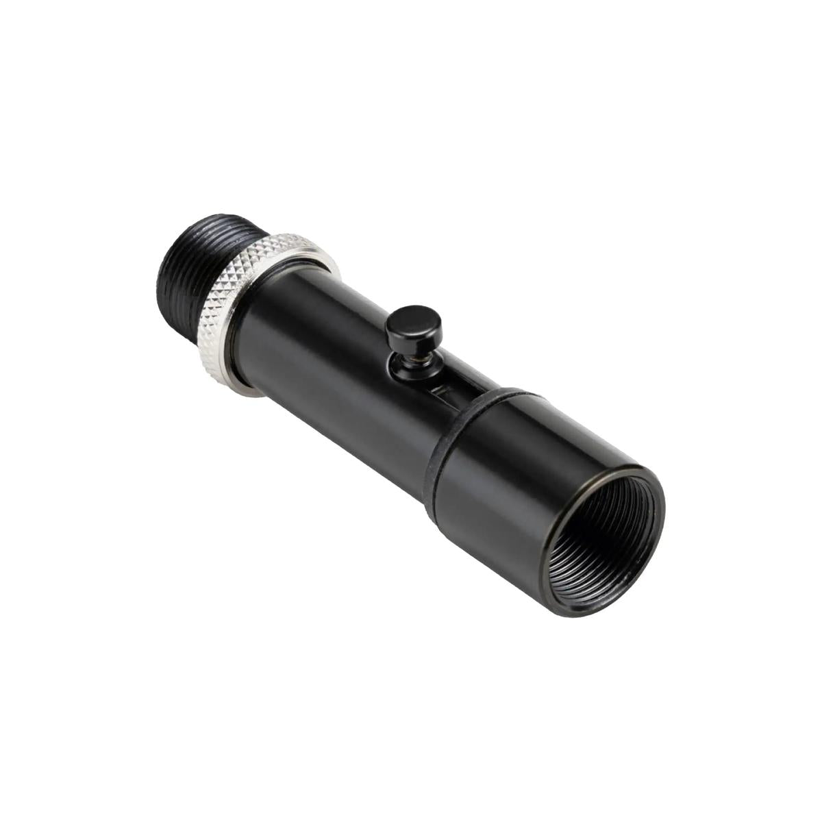 On-Stage-QK-2B-Mic-Adapter5 | Terry Carter Music Store