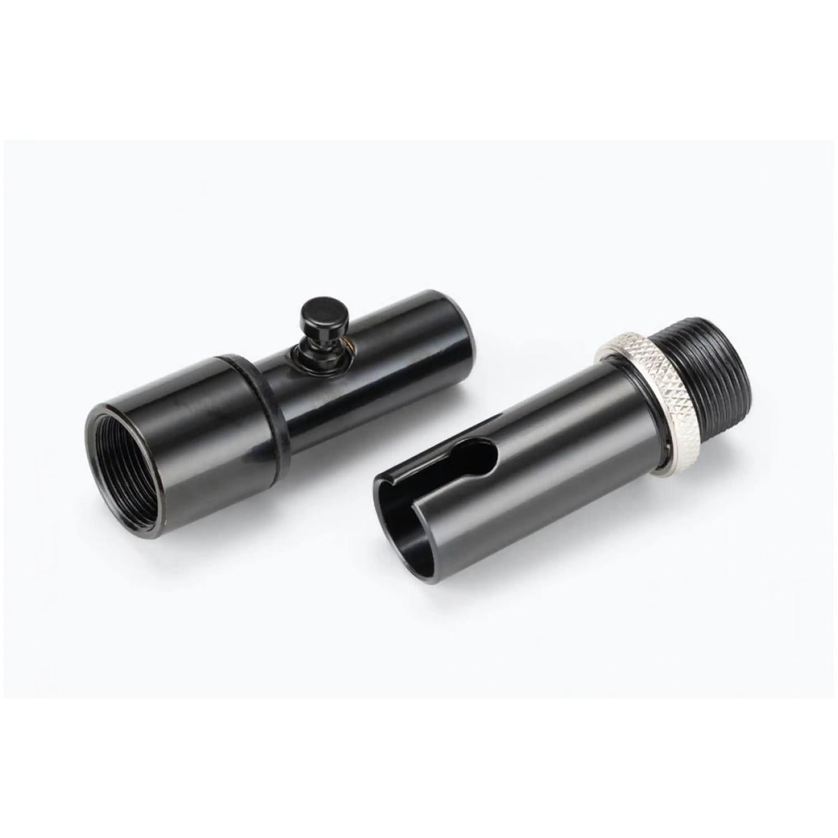 On-Stage-QK-2B-Mic-Adapter6 | Terry Carter Music Store