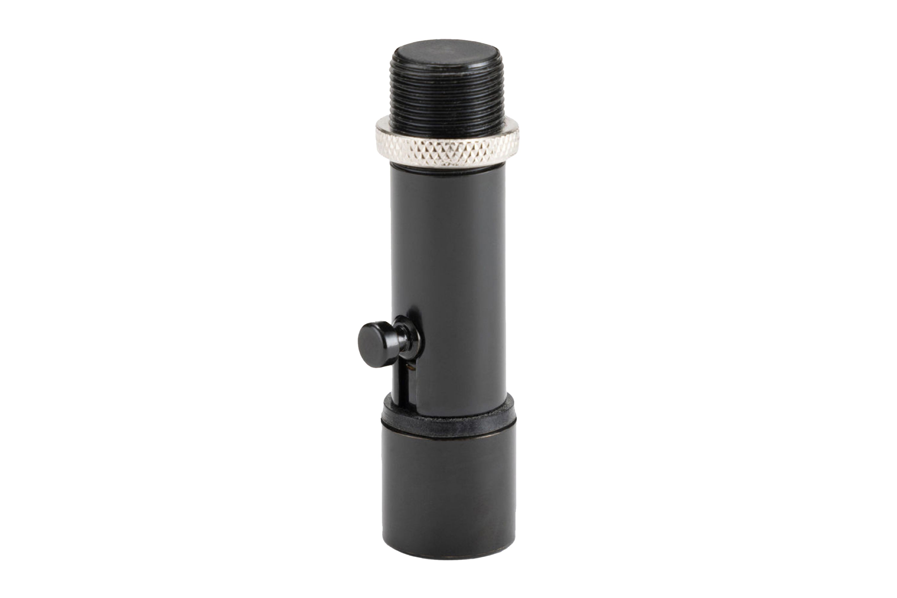 On-Stage QK-2B Mic Adapter