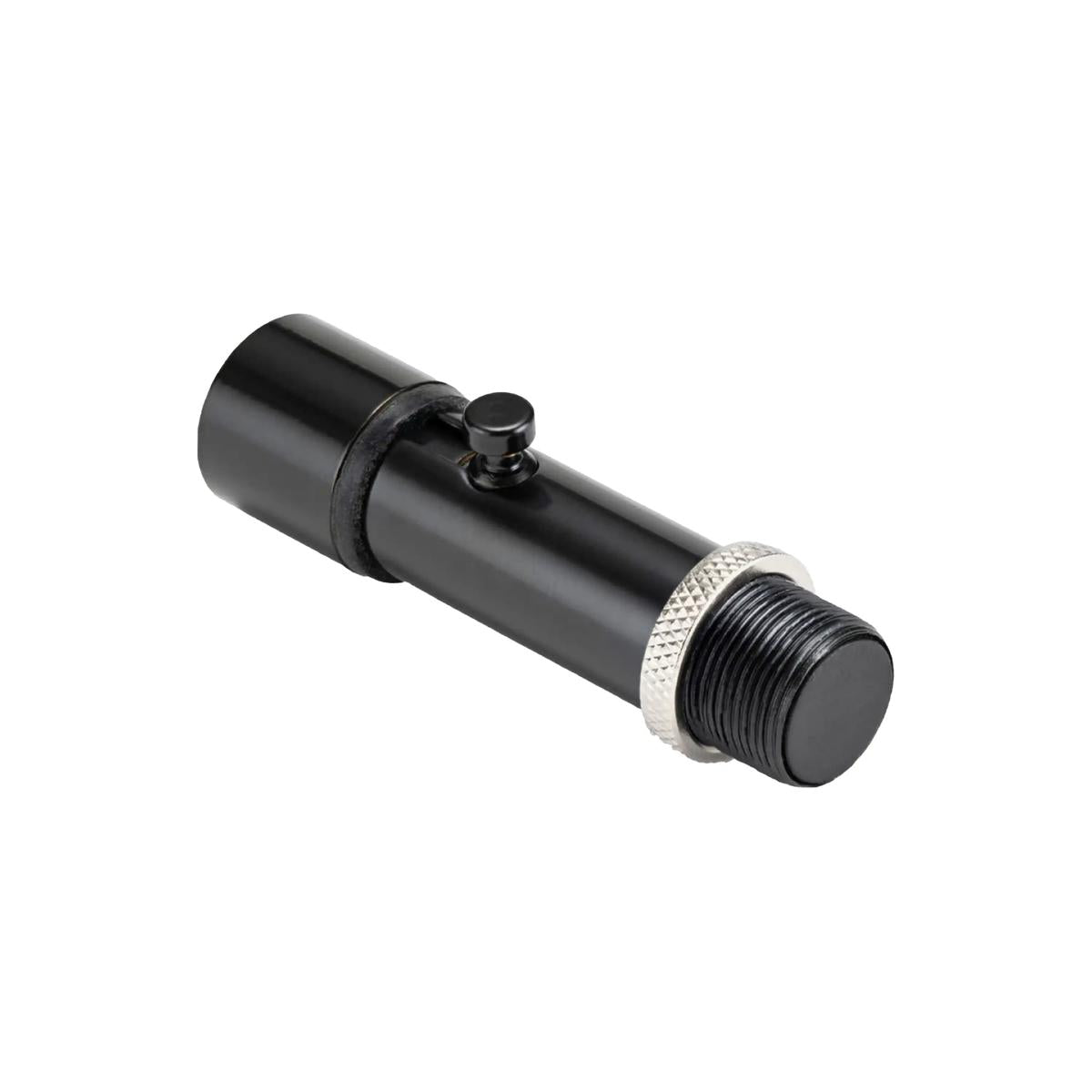 On-Stage-QK-2B-Mic-Adapter8 | Terry Carter Music Store